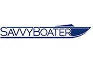 SavvyBoater logo