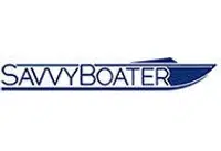 SavvyBoater logo