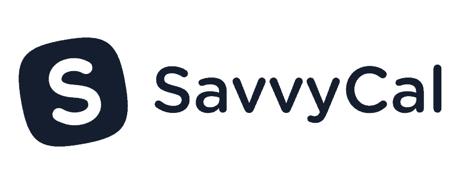 SavvyCal promo code