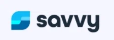 Savvy Insure logo