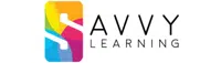 Savvy Learning logo