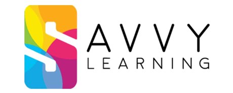 Savvy Learning promo code