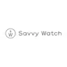 Savvy Watch logo