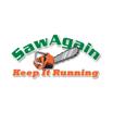 SawAgain coupon code