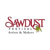 Sawdust Art Festival coupon code