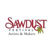 Sawdust Art Festival coupon code