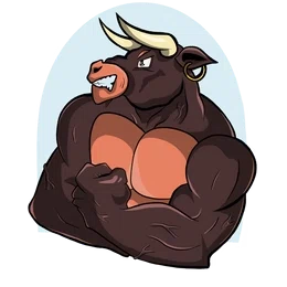 Saw Salvage promo code