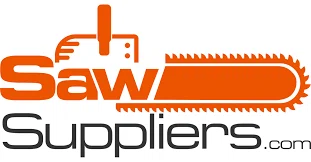 SawSuppliers.com promo code