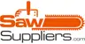 SawSuppliers.com logo
