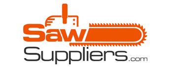 SawSuppliers.com promo code