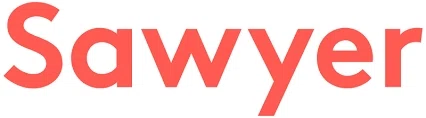 Sawyer Kids logo