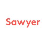 Sawyer Kids promo code