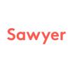 Sawyer Kids promo code