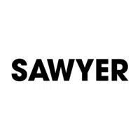 Sawyer Products logo