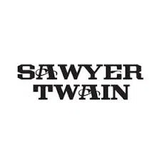 Sawyer Twain logo