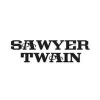 Sawyer Twain logo