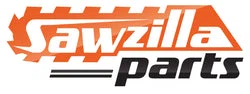 Sawzilla Parts logo