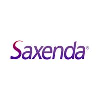 Saxenda discount code