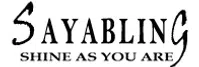 SayaBling logo