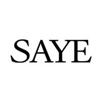 SAYE discount code