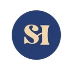 Sophie Lou Jacobsen logo