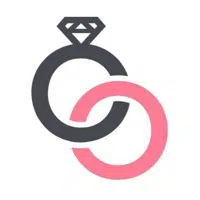 Say I do logo