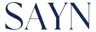 SAYN logo