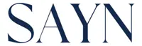 SAYN logo