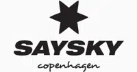 Saysky logo