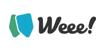 Saywee promo code