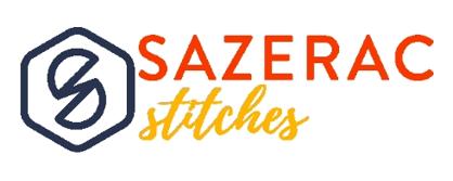 Sazerac Stitches discount code