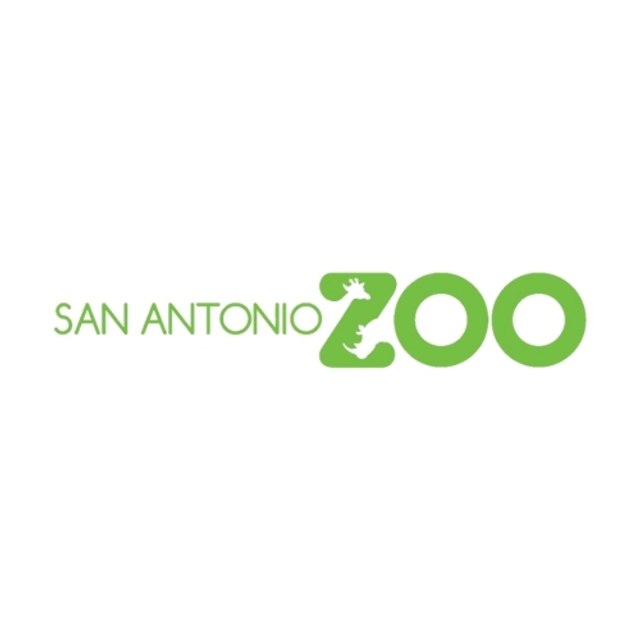 San Antonio Zoo Promo Codes 20 Off July 2024