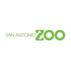 San Antonio Zoo discount code