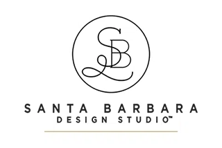 SB-Design Studio logo