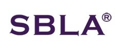 SBLA promo code