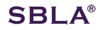 SBLA coupon code