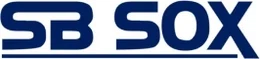 SB SOX logo