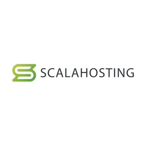 Scalahosting