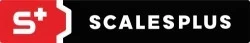 Scales Plus logo
