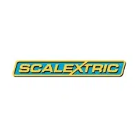 Scalextric logo