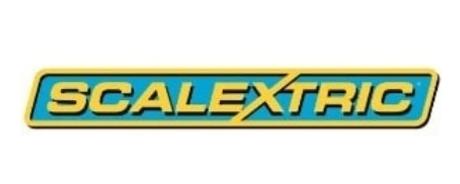 Scalextric discount code