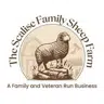 Scalise Family Sheep Farm logo