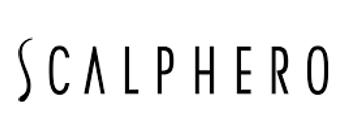 ScalpHero promo code