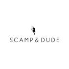 Scamp & Dude discount code