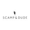Scamp & Dude discount code