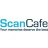 ScanCafe logo