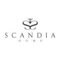 Scandia Home logo
