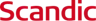 Scandic Hotels logo