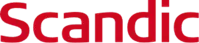Scandic Hotels logo