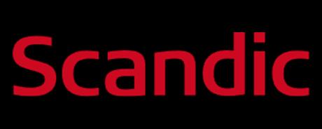 Scandic Hotels promo code